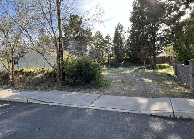 Property at 1849 NW Harriman St, Bend, OR 97703