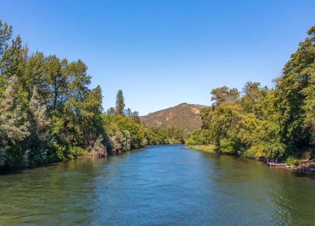 Property at 3048 Rogue River Hwy, Gold Hill, OR 97525