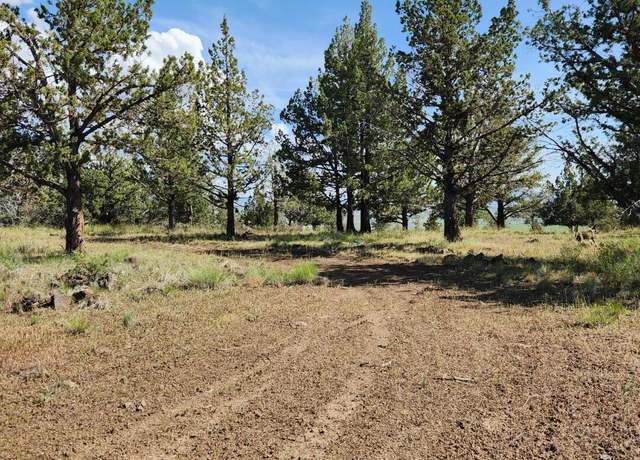 Property at Hummingbird Ln Lot 5, Alturas, CA 96101