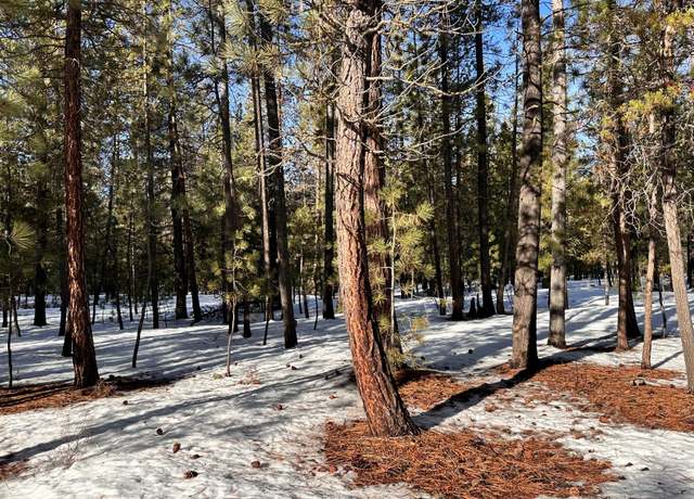 Property at 51915 Swiss Pne, La Pine, OR 97739