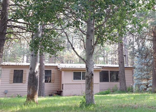 Property at 51830 Pine Loop Dr, La Pine, OR 97739, 2 beds, 2 baths