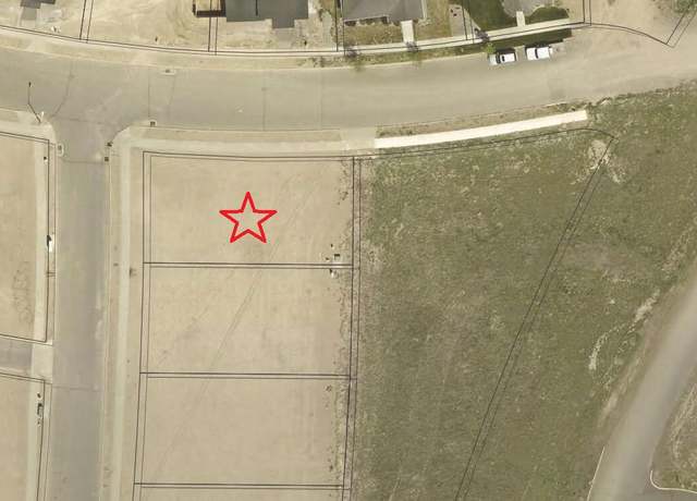 Property at 790 NE Trestle St Lot 79, Prineville, OR 97754