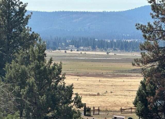 Property at Lot 24 Mountain Mahogany Ln, Sprague River, OR 97639