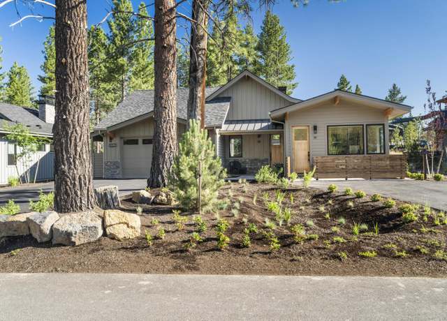 Property at 18196 Forestbrook Loop #17, Bend, OR 97707, 3 beds, 3 baths