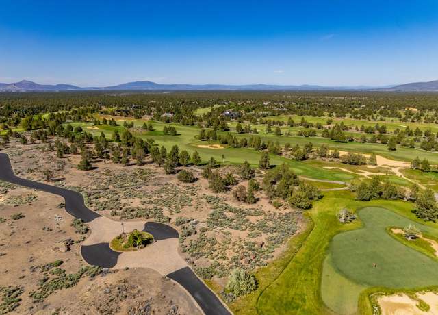 Property at 65798 Sanctuary Dr #281, Bend, OR 97701