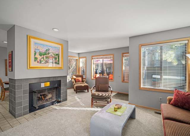 Property at 57922 Silver Fir Cir #26, Sunriver, OR 97707, 3 beds, 3 baths