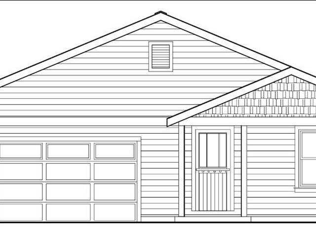 Property at 735 NE Rickenbacker Rd #188, Madras, OR 97741, 3 beds, 2 baths