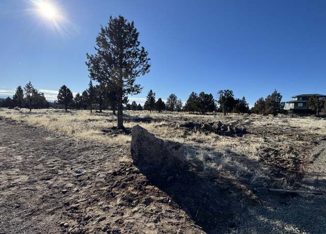 Property at 2501 SE Pilot Dr, Prineville, OR 97754