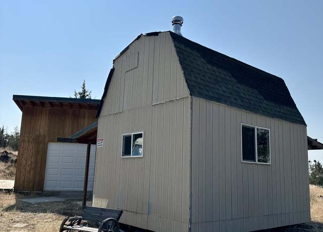 Property at Lot 53 Widgeon Dr, Bonanza, OR 97623