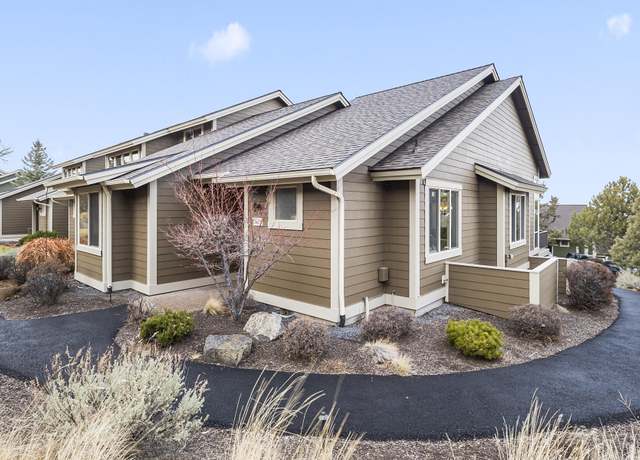Property at 10879 Village Loop, Redmond, OR 97756, 2 beds, 2 baths