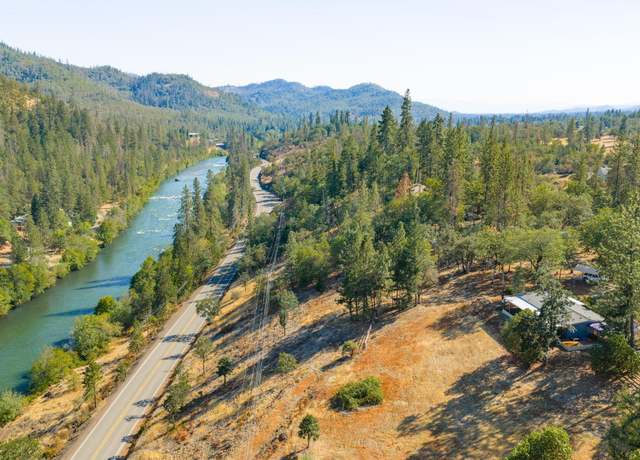 Property at 23159 Highway 62, Shady Cove, OR 97539, 2 beds, 2 baths