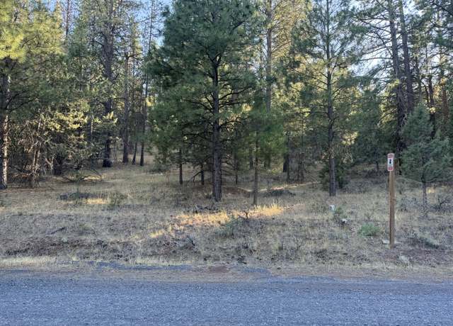 Property at Overland Dr Lot 2, Klamath Falls, OR 97603
