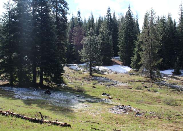 Property at 0 Keno Access Road - 482, Klamath Falls, OR 97621
