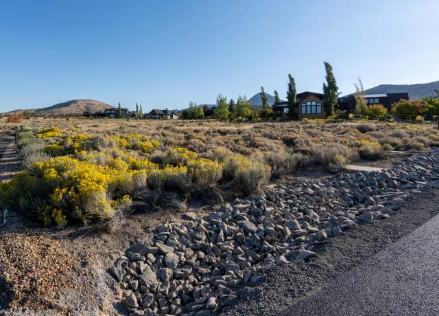 Property at 15944 SW Brasada Ranch Rd Lot 285, Powell Butte, OR 97753