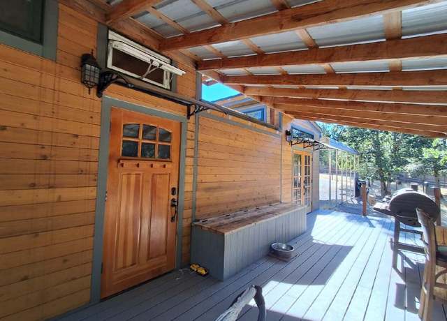 Property at 1965 Hugo Rd, Merlin, OR 97532