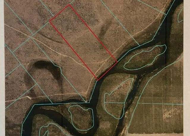 Property at Near Drews Rd, Sprague River, OR 97639
