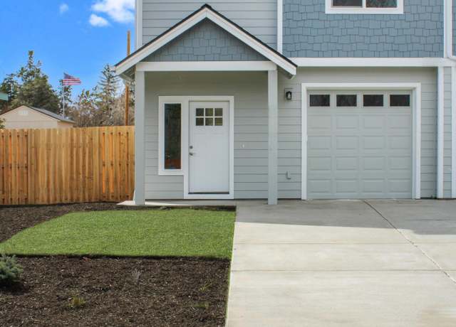 Property at 2365 SW 24th St Lot 7, Redmond, OR 97756, 3 beds, 2.5 baths