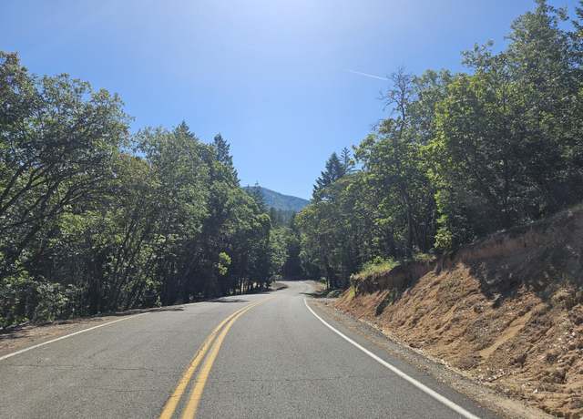 Property at Lot 5 Shadow Mountain Way Unit TL1905, Grants Pass, OR 97527