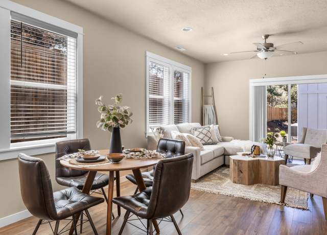 Property at 758 NW Varnish Pl #151, Redmond, OR 97756, 3 beds, 2.5 baths