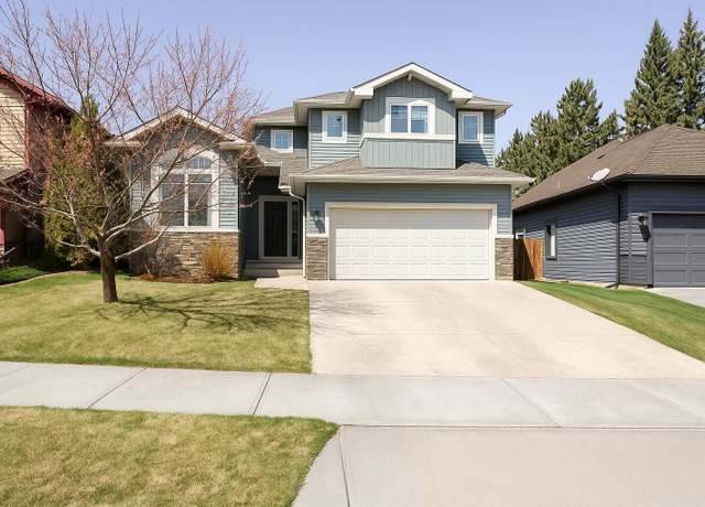 Property at 1217 SW Tanner Ct, Bend, OR 97702, 3 beds, 3 baths