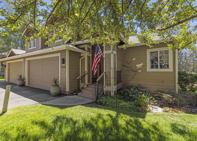 Property at 5030 Swallow Ct, Klamath Falls, OR 97601, 3 beds, 3.5 baths
