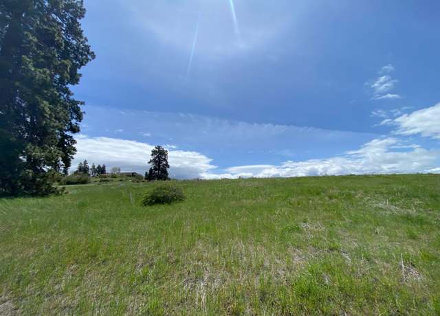 Property at Elkwood Cir Lot 19, Chiloquin, OR 97624