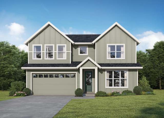 Property at 21841 SE Stromboli Ct Lot 96, Bend, OR 97702, 5 beds, 2.5 baths