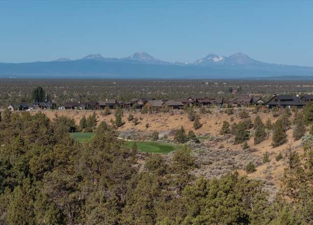 Property at SW Wooden Trestle Ln #46, Powell Butte, OR 97753