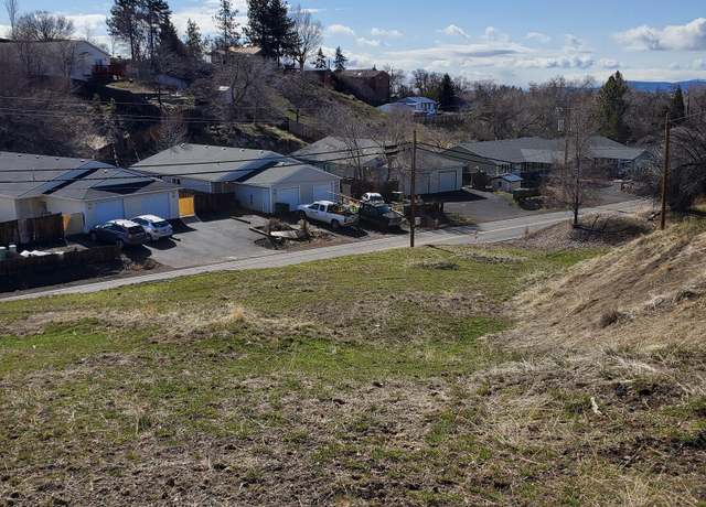 Property at Old Fort Rd Unit 1,2,6, Klamath Falls, OR 97601