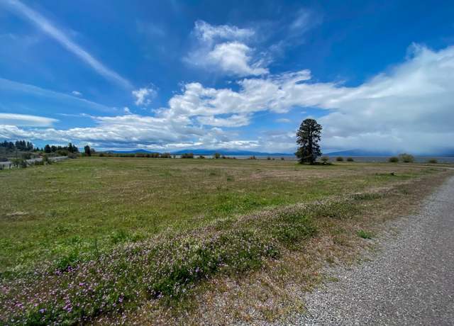 Property at Cleaview Dr Lot 21, Chiloquin, OR 97624