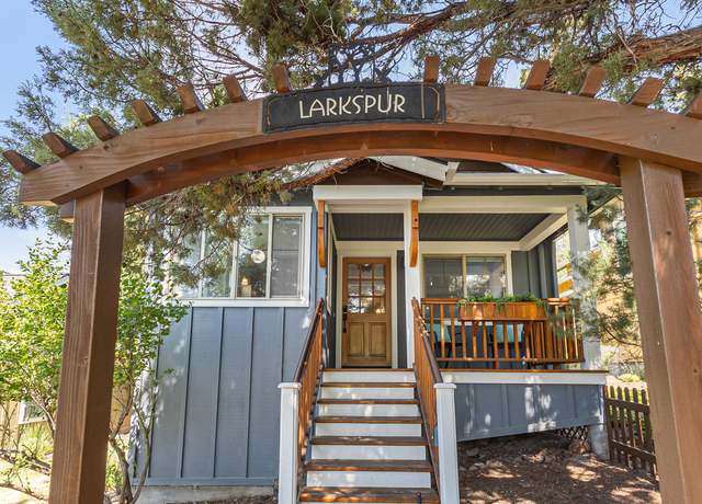Property at 1940 NW Monterey Pines Dr Unit 2, Bend, OR 97703, 2 beds, 2 baths