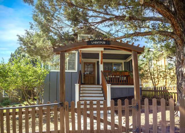 Property at 1940 NW Monterey Pines Dr Unit 2, Bend, OR 97703, 2 beds, 2 baths