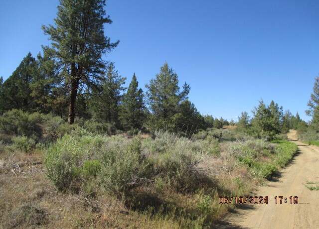 Property at 10 Little Fawn, Chiloquin, OR 97624