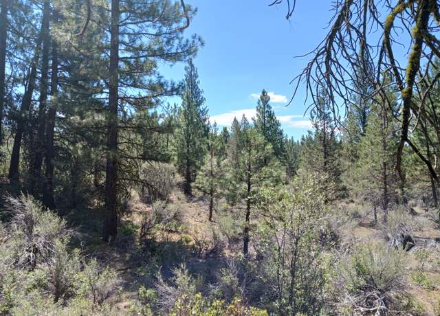 Property at Oriole Dr Lot 12, Bonanza, OR 97623