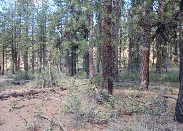 Property at Oriole Dr Lot 13, Bonanza, OR 97623