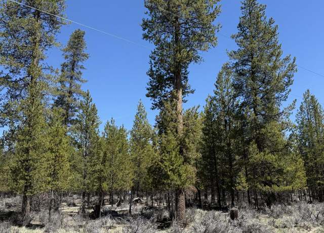 Property at Beechwood #16, La Pine, OR 97739