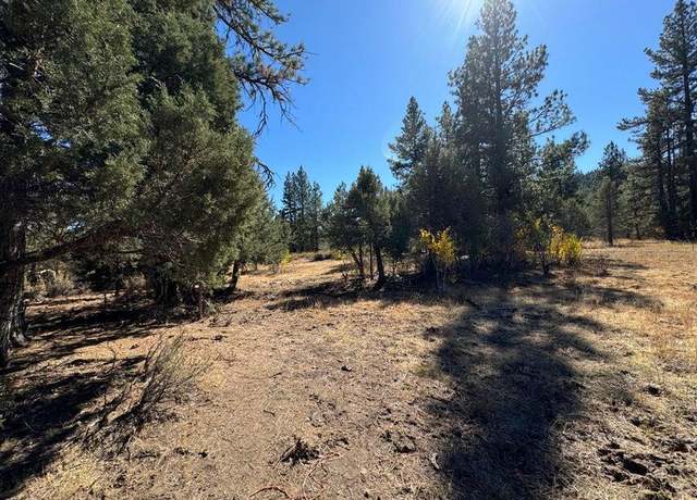 Property at Wolf St Lot 9, Klamath Falls, OR 97601