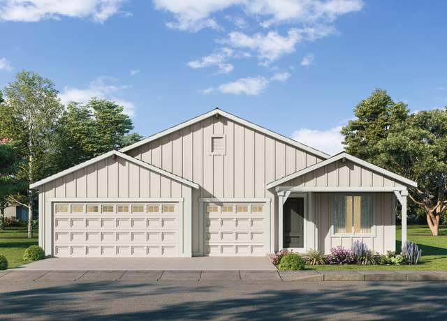 Property at 1458 NW Willow Parkway Rd #133, Madras, OR 97741, 4 beds, 2 baths