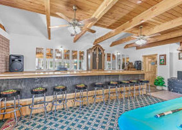 Property at 24617 Rocky Point Rd, Klamath Falls, OR 97601, 3 beds, 2 baths