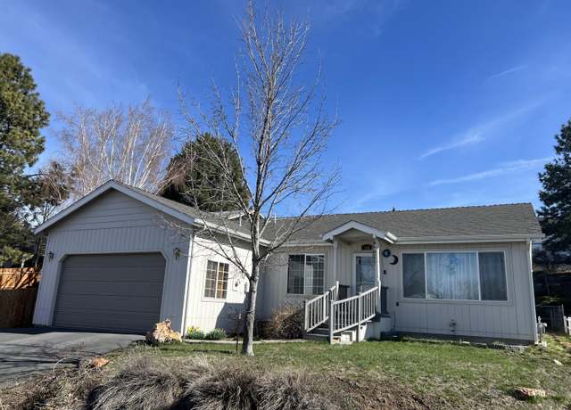 Property at 173 Peach St, Klamath Falls, OR 97601, 3 beds, 2 baths