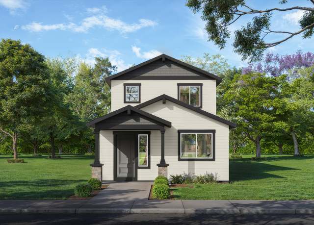 Property at 4112 SW Obsidian Pl #128, Redmond, OR 97756, 3 beds, 2.5 baths