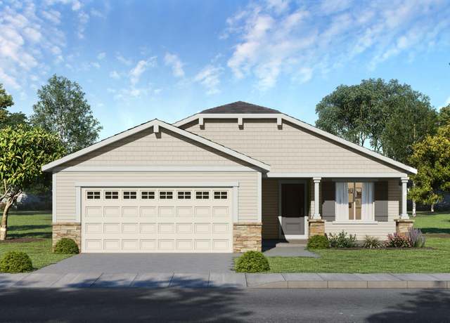 Property at 1166 NW Fairway Rd #149, Madras, OR 97741, 3 beds, 2 baths