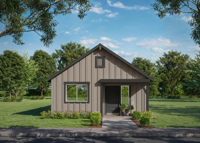 Property at 4111 SW Obsidian Pl #155, Redmond, OR 97756, 3 beds, 2 baths
