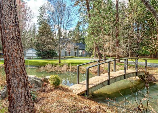 Property at 7081 Redthorne Rd, Rogue River, OR 97537, 4 beds, 3.5 baths