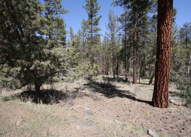 Property at Flamingo Dr #24, Bonanza, OR 97623