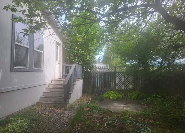 Property at 1509 Agape Way, Grants Pass, OR 97527, 3 beds, 2 baths