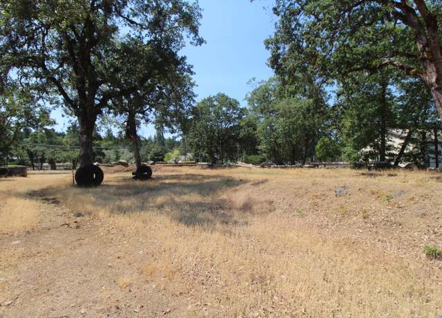 Property at 300 Caves Hwy, Cave Junction, OR 97523