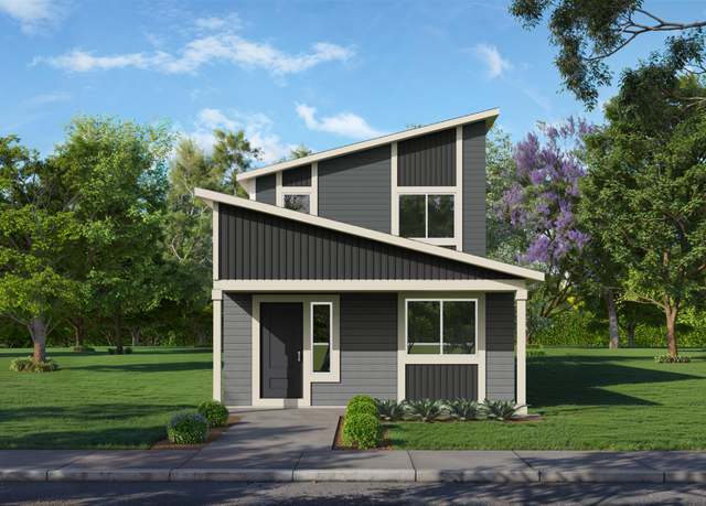 Property at 4108 SW Obsidian Pl #129, Redmond, OR 97756, 3 beds, 2.5 baths