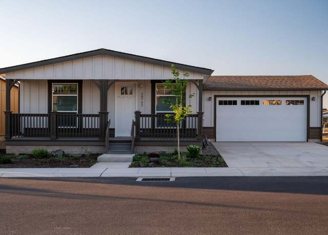 Property at 20762 My Longest Way #52, Bend, OR 97701, 2 beds, 2 baths