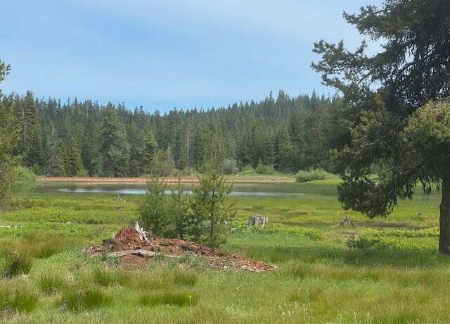 Property at 20948 Dead Indian Memorial Rd, Ashland, OR 97520